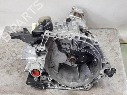 Used Gearbox Gearbox 38648859 38648859