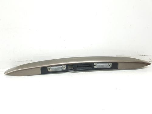 Used Tailgate handle HYUNDAI KONA (OS, OSE, OSI) EV (204 hp) 17562026