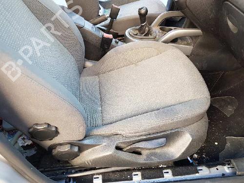 Instrument cluster SEAT ALTEA XL (5P5, 5P8) 2.0 TDI 16V | BP5229538C47 