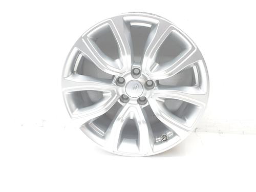 Rim LAND ROVER RANGE ROVER EVOQUE (L538) 2.0 D | BP28412548C45