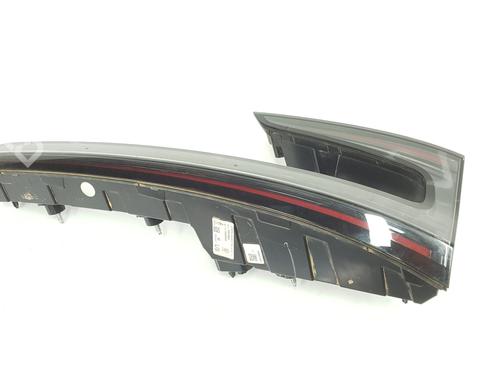 Left tailgate light RENAULT AUSTRAL | BP32700361C79 - Image 5