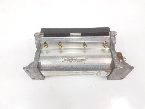 Passasjer kollisjonspute MERCEDES-BENZ M-CLASS (W163) ML 270 CDI (163.113) | BP13931961C10 