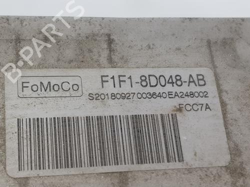 Otra FORD KUGA II (DM2) 1.5 EcoBoost | BP32391494O1