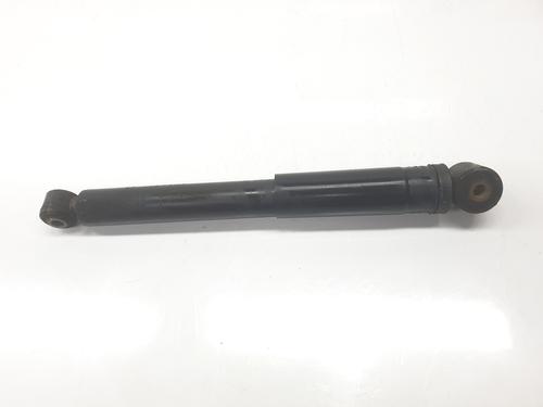 Used Left rear shock absorber RENAULT TRAFIC III Van (FG_) [2014-2025]  29399264