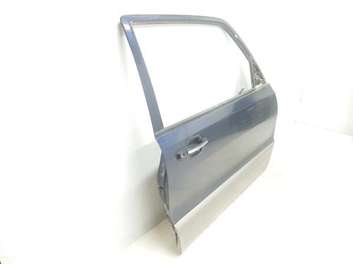 Right front door MITSUBISHI PAJERO III (V7_W, V6_W) 3.2 Di-D (V68W, V78W) | BP21079966C3 