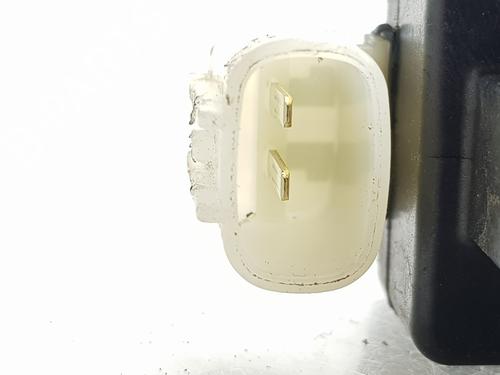 Right front window motor MITSUBISHI L200 / TRITON (KJ_, KK_, KL_) 2.2 DI-D 4WD | BP29755669E20 