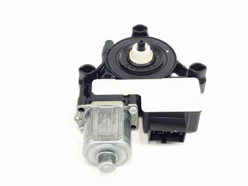 Portierruitmotor rechtsachter VW T-ROC (A11, D11) 1.0 TSI | BP30390792E22