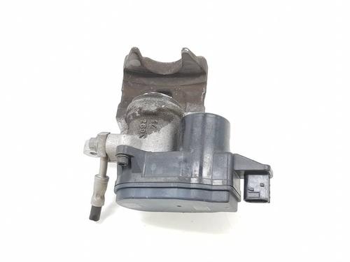 Right rear brake caliper VOLVO XC40 (536) | BP40155911M106 - Image 2