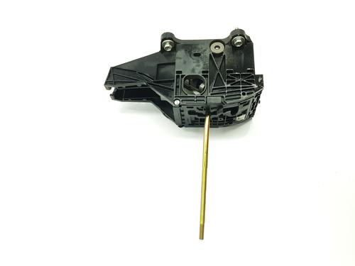 Gear lever TOYOTA LAND CRUISER PRADO (_J12_) 3.0 D-4D (KDJ120, KDJ125) | BP24987998M90 