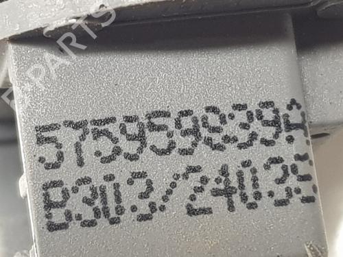 Other SEAT IBIZA V (KJ1, KJG) 1.0 TSI | BP29723565O1 