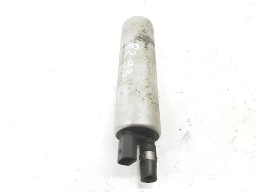 Fuel pump BMW 3 Compact (E46) 320 td | BP14992484M76 