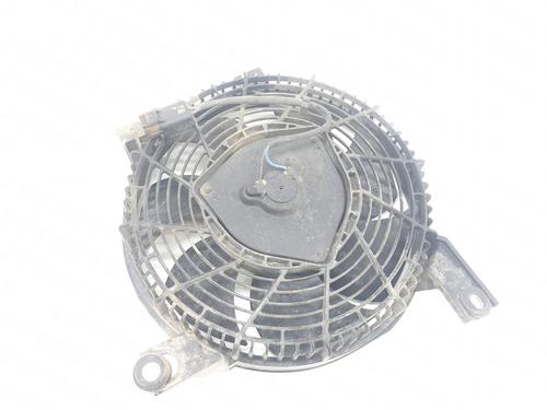 Radiator fan TOYOTA LAND CRUISER PRADO (_J15_) 3.0 D-4D (KDJ150_, KDJ150, KDJ155) | BP17728184M35 