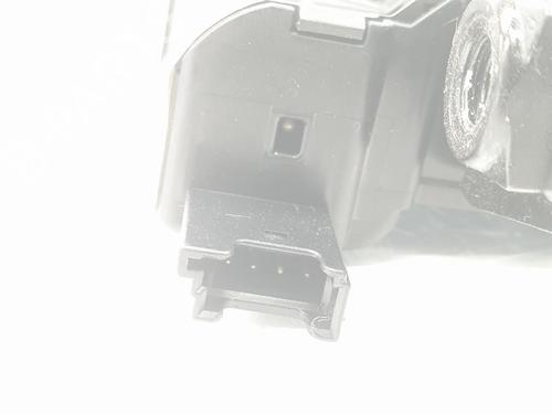 Tailgate lock BMW 5 (F10) 520 d | BP18691274C101 