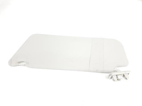 left-sun-visor-peugeot-expert-van-v_-2016-34055483 main image