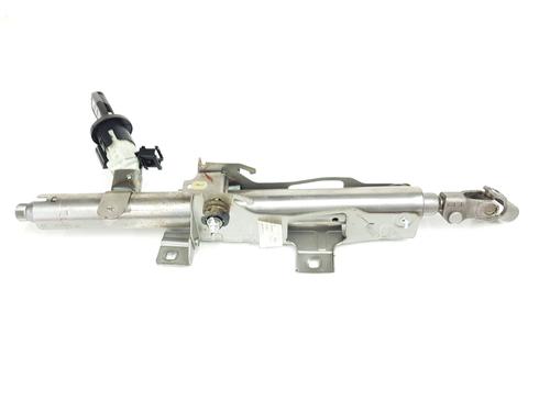 Used Steering column Steering column RENAULT MASTER III Van (FV) 2.3 dCi 130 FWD (FV0M, FV0Y, FV0J, FV02, FV03) (130 hp) 32631674 32631674