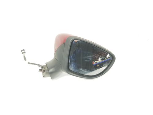 Retrovisor direito RENAULT CLIO IV (BH_) 1.5 dCi 90 (90 hp) 9170464