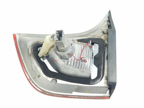 Left tailgate light BMW X6 (E71, E72) xDrive 30 d | BP36679562C79 - Image 3
