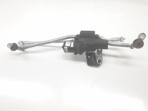 Front wiper motor FIAT DUCATO Van (250_) 140 Multijet 2,2 D | BP31697213M29