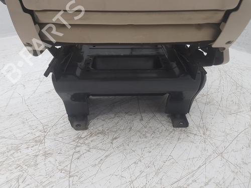 Left front seat MERCEDES-BENZ V-CLASS (W447)  | BP36276849C15  - Image 8