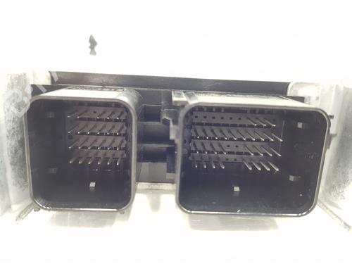 Electronic module JAGUAR XF I (X250) 3.0 D | BP20725488M83 