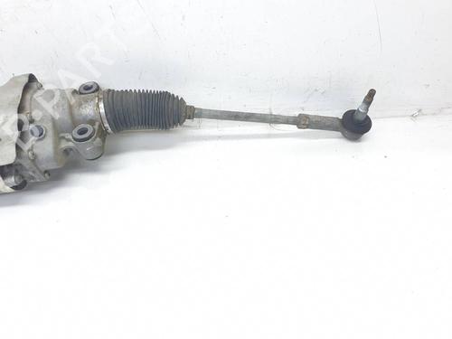 Steering rack FORD TRANSIT CUSTOM V362 Van (FY, FZ) | BP38930488M22 - Image 4