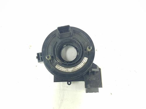 Squib airbag VW GOLF V (1K1)  | BP9699923C102 
