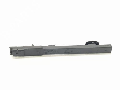 Used Electronic module OPEL ASTRA L Sports Tourer (O5) 1.2 (FRHNSL, FRHNSR) (131 hp) 24868472