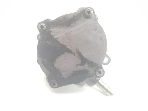 Vacuum pump MERCEDES-BENZ C-CLASS (W204) C 220 CDI (204.002) | BP17240913M80 