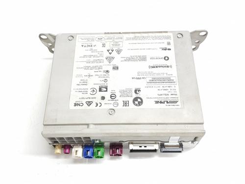 Electronic module BMW 8 Gran Coupe (G16, F93) 840 i xDrive | BP37268301M83 - Image 4