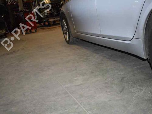 Electronic sensor BMW 5 (E60) 520 d | BP8746610M84 