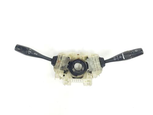 Steering wheel controls MITSUBISHI PAJERO III (V7_W, V6_W) 3.2 Di-D (V68W, V78W) | BP25729524E15 