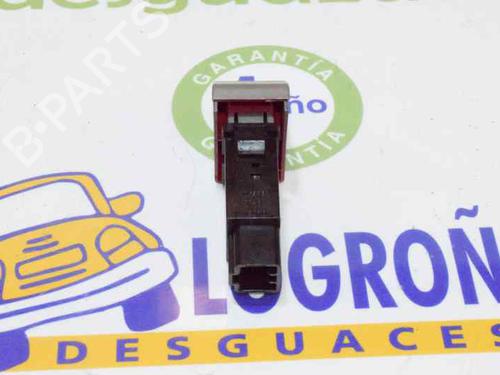 Warning switch KIA CARNIVAL II (GQ) 2.9 CRDi | BP13098327I22 