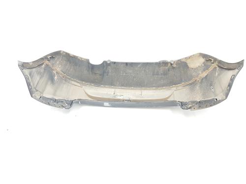 Rear bumper SEAT IBIZA IV (6J5, 6P1) 1.9 TDI | BP9845604C8 