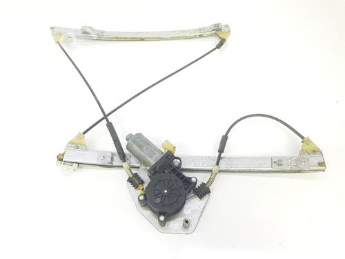 Used Front right window mechanism BMW 3 Touring (E46) 320 d (150 hp) 26698986