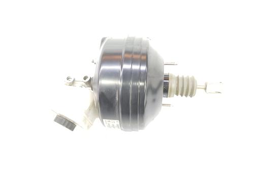 Servo brake BMW 3 Touring (F31) 318 d | BP8654914M42 