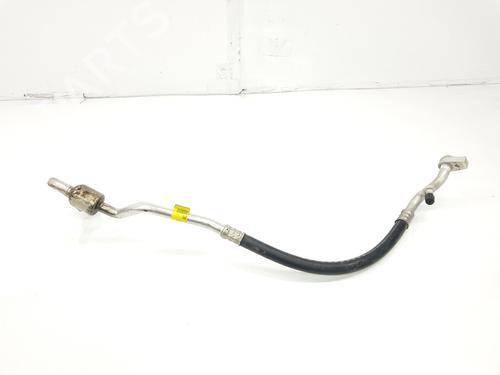 AC pipe FORD FIESTA VI (CB1, CCN) 1.5 TDCi | BP14107973M126 