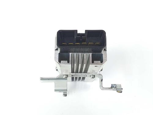 Electronic module NISSAN JUKE (F15) 1.6 | BP14087514M83 