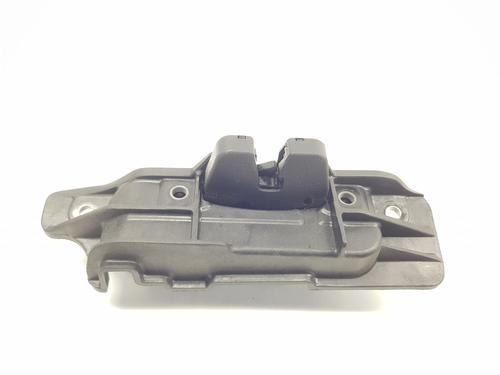 Used Tailgate lock CITROËN C2 (JM_) 1.4 HDi (68 hp) 16958740