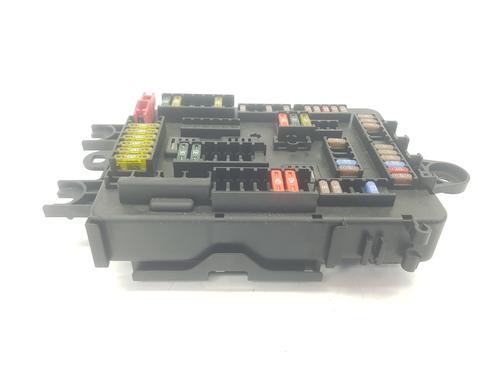Fuse box BMW 1 (F21) 118 d | BP13896098E1 