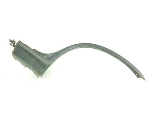 Rear left wheel arch trim BMW X5 (E53) 3.0 d | BP8591919C136 