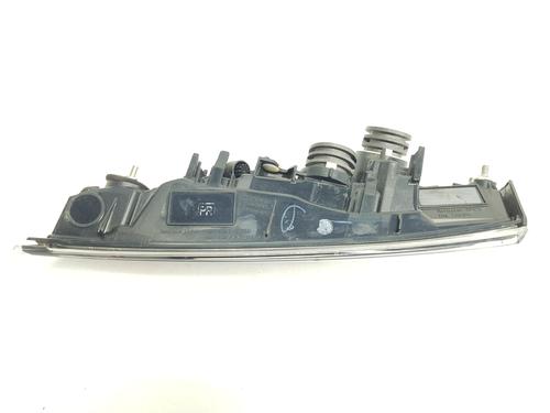 Left tailgate light TOYOTA COROLLA Hatchback (_E21_, _EA1_, _EH1_) 1.8 Hybrid (ZWE211, ZWE219) | BP31928616C79 