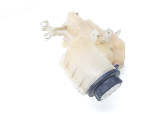 Expansion tank LAND ROVER RANGE ROVER SPORT I (L320) 2.7 D 4x4 | BP20196995C120 