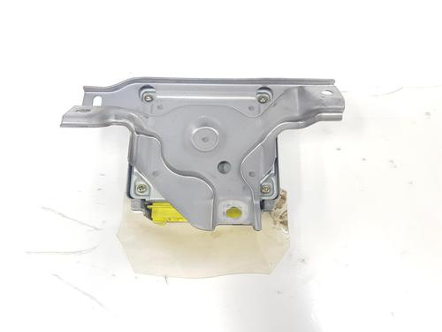 ECU airbags TOYOTA LAND CRUISER 90 (_J9_) 3.0 TD (KZJ90_, KZJ95_, KZJ90R, KZJ95R, KZJ90W, KZJ95W) | BP9699829M53 