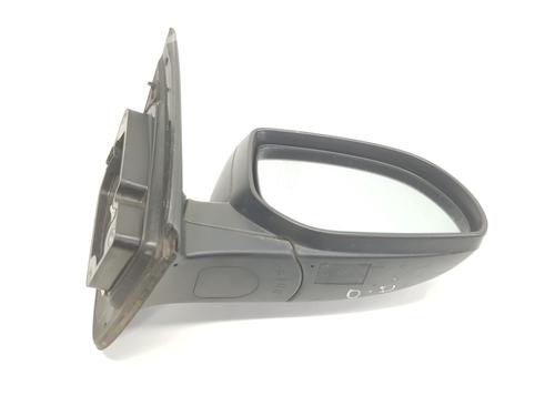right-mirror-hyundai-i20-i-pb-pbt-2008-2009-2010-2011-2012-2013-2014-2015-32738854 main image