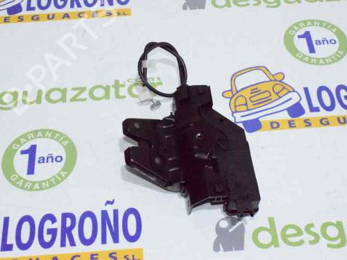 Tailgate lock BMW 3 Coupe (E92) 320 d | BP783717C101 