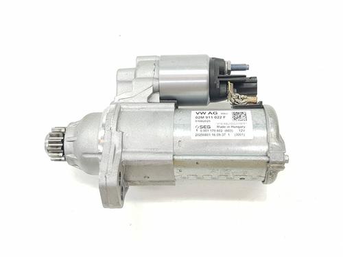 Starter SEAT ARONA (KJ7, KJP) | BP39596939M8 - Image 3
