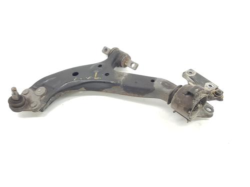 Used Left front suspension arm HONDA CR-V IV (RM_) 1.6 i-DTEC (RE6) (120 hp) 23502763
