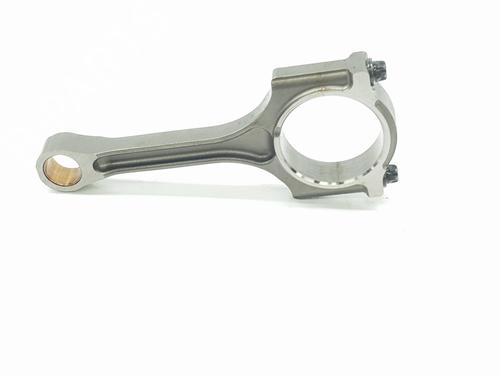 Other FORD KUGA III (DFK) 2.5 FHEV | BP33623520O1 - Image 4