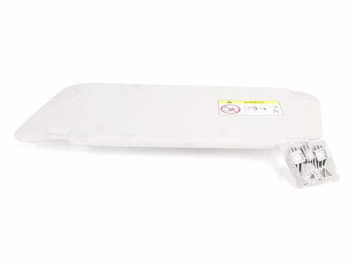 Right sun visor VW CRAFTER Van (SY_, SX_)  | BP29534831I2 