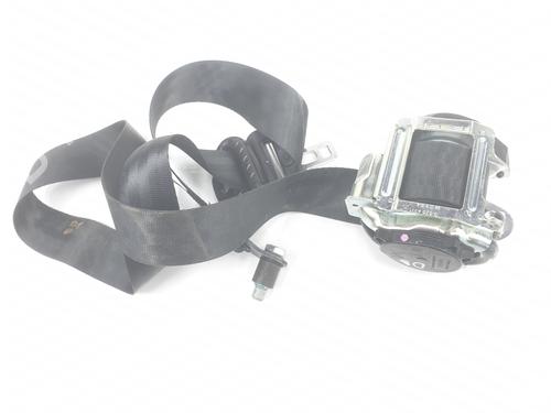 Airbag Kit PEUGEOT BOXER Van | BP31589606C86